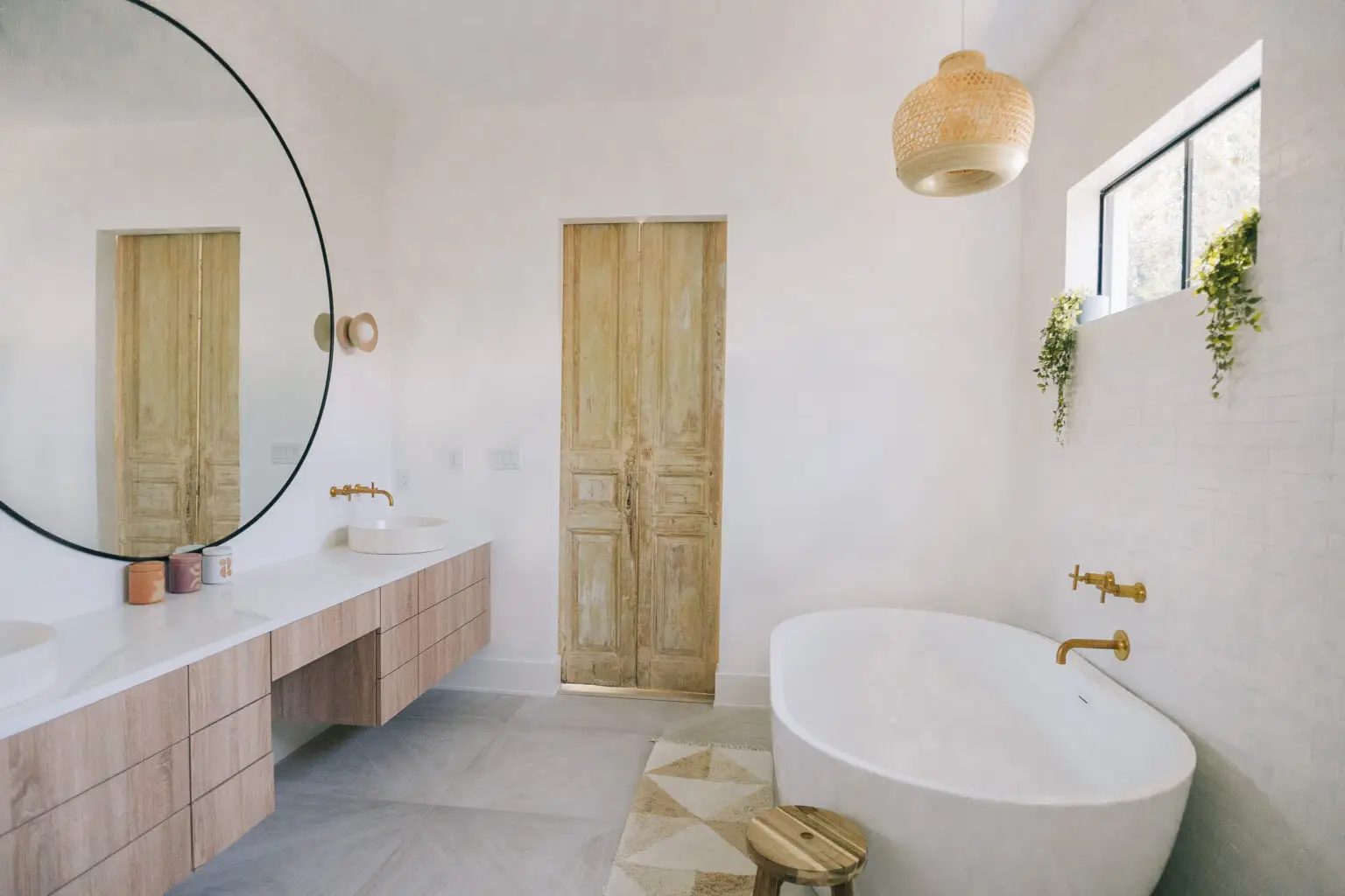 Lakevista New Orleans new construction home