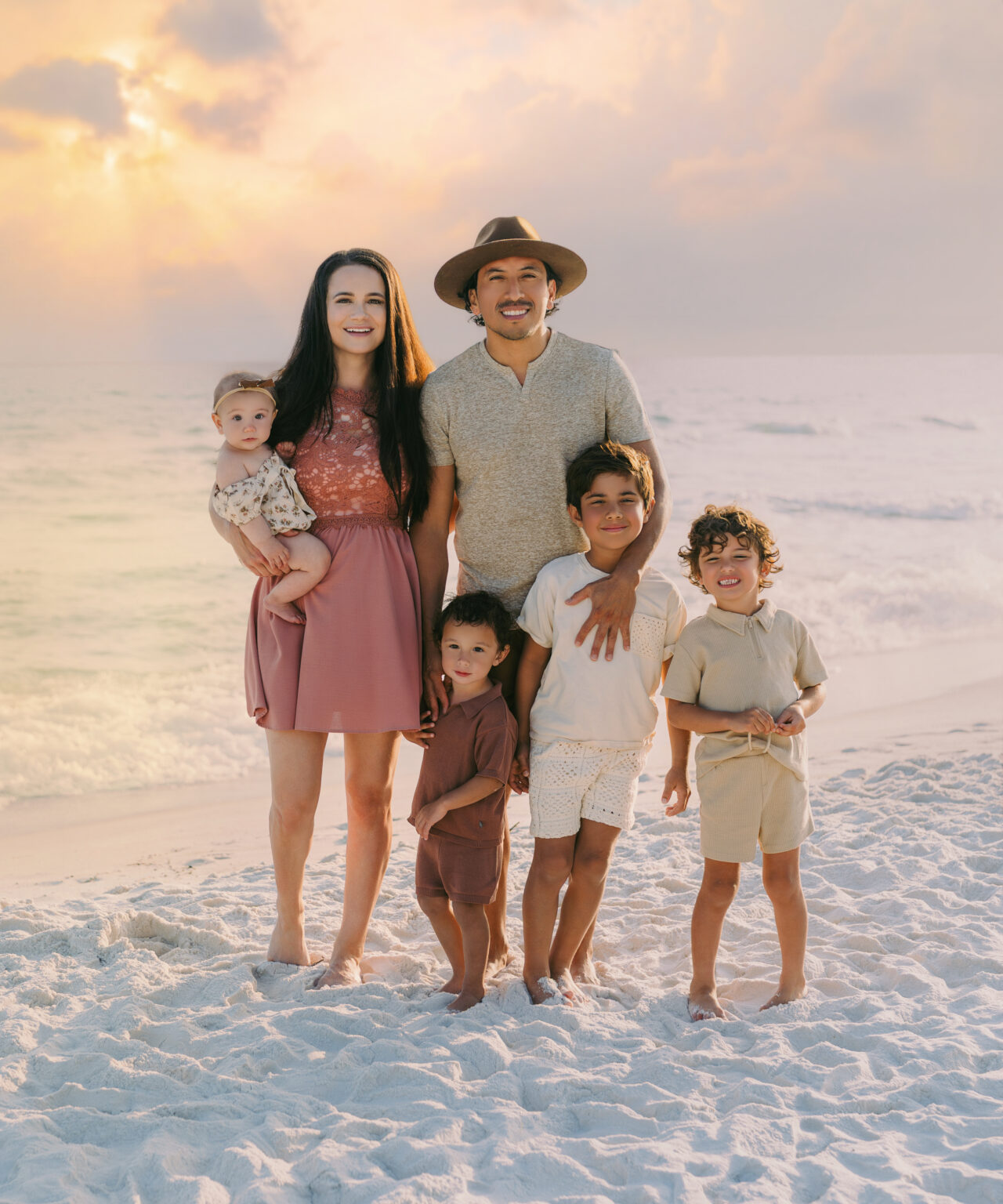 Canaan Development About Us