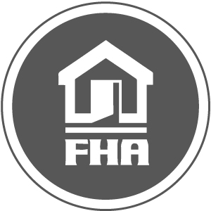 FHA Logo