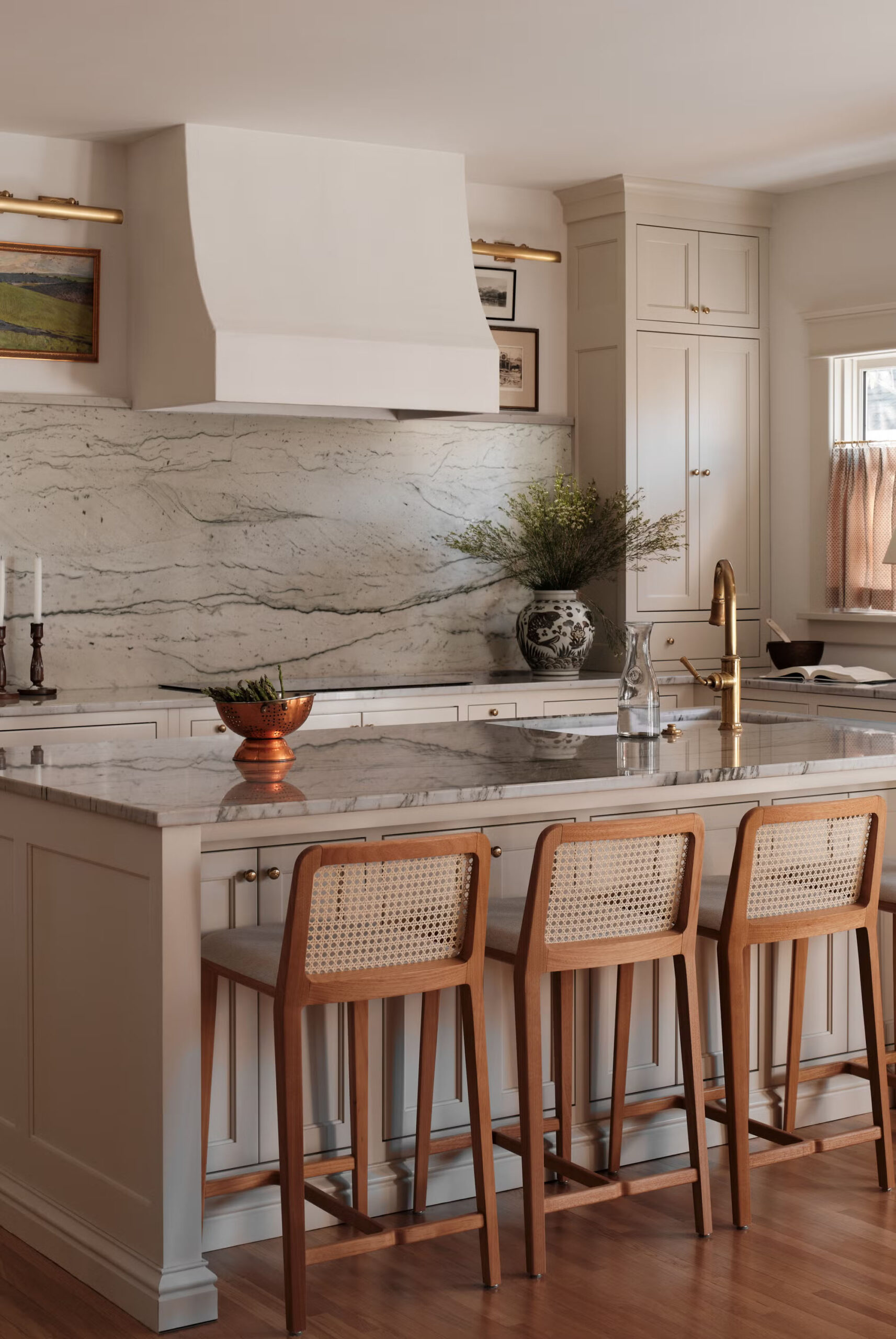 Home Renovation Louisiana