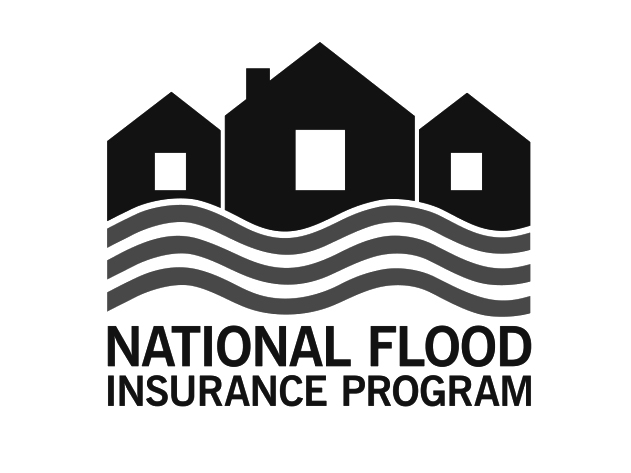 NFIP Logo